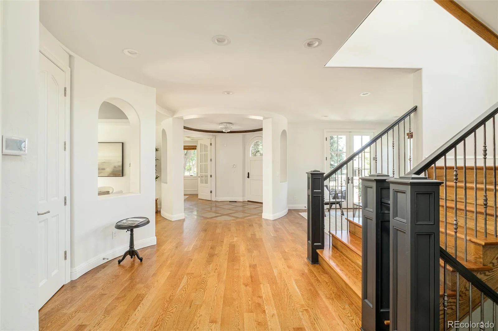 850 S St Paul Street Denver CO 80209 | MLS #REC8016751 09212026191406 1600 27