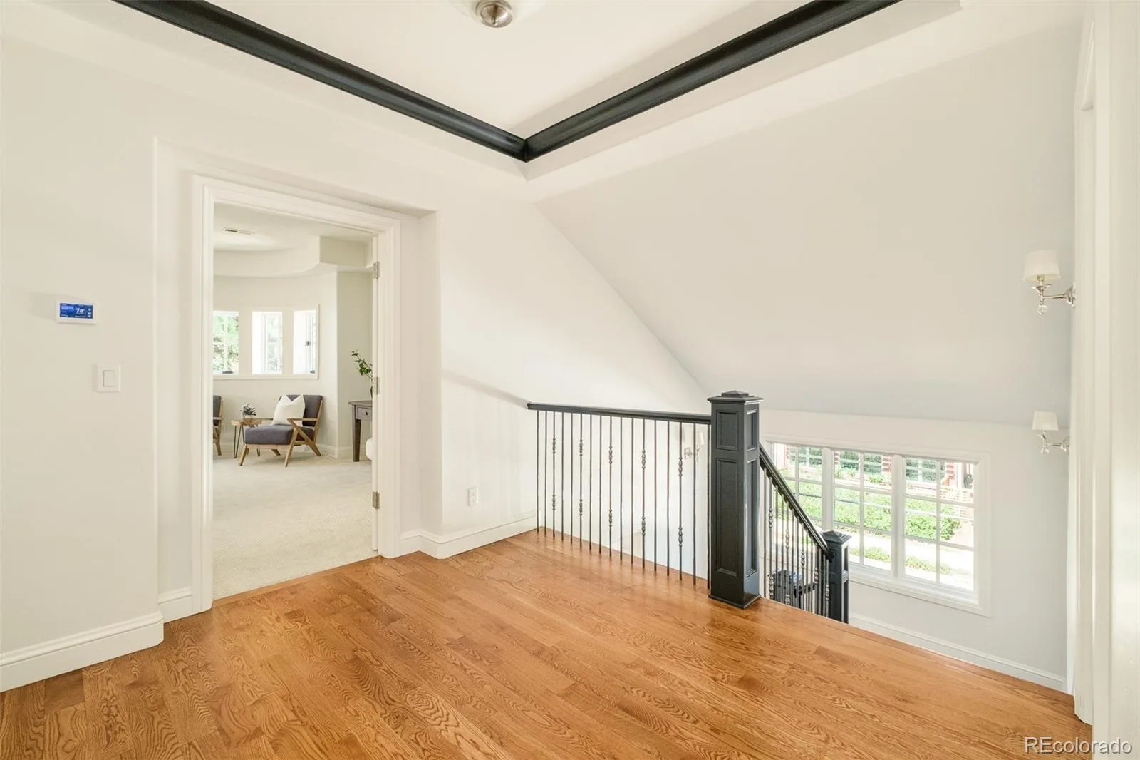 850 S St Paul Street Denver CO 80209 | MLS #REC8016751 09212026191406 1600 28