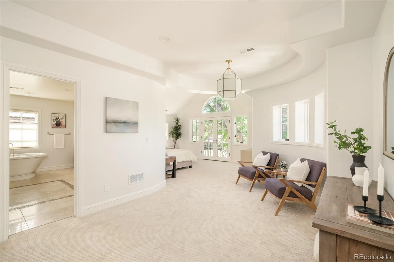 850 S St Paul Street Denver CO 80209 | MLS #REC8016751 09212026191406 1600 29