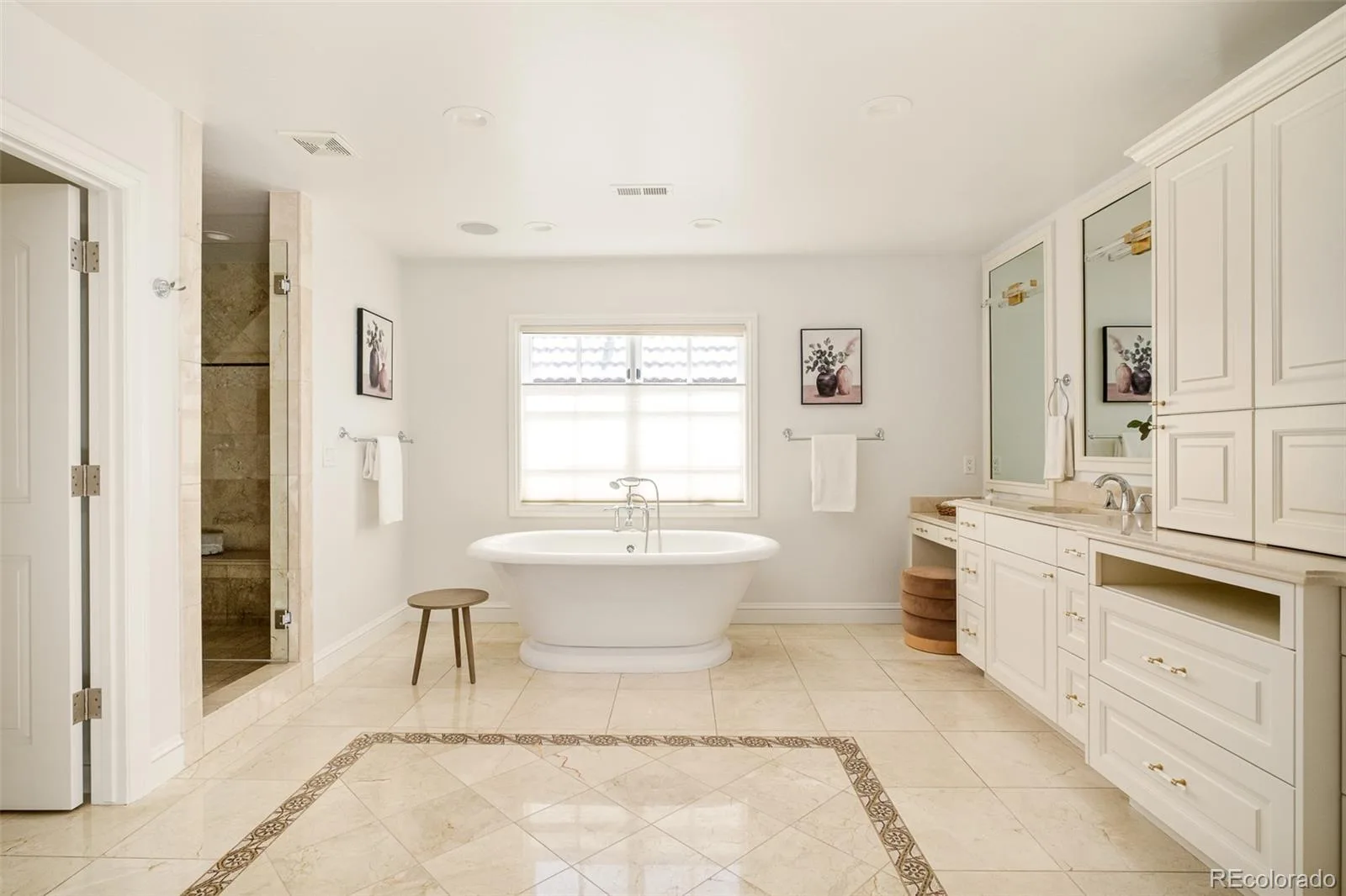 850 S St Paul Street Denver CO 80209 | MLS #REC8016751 09212026191406 1600 34