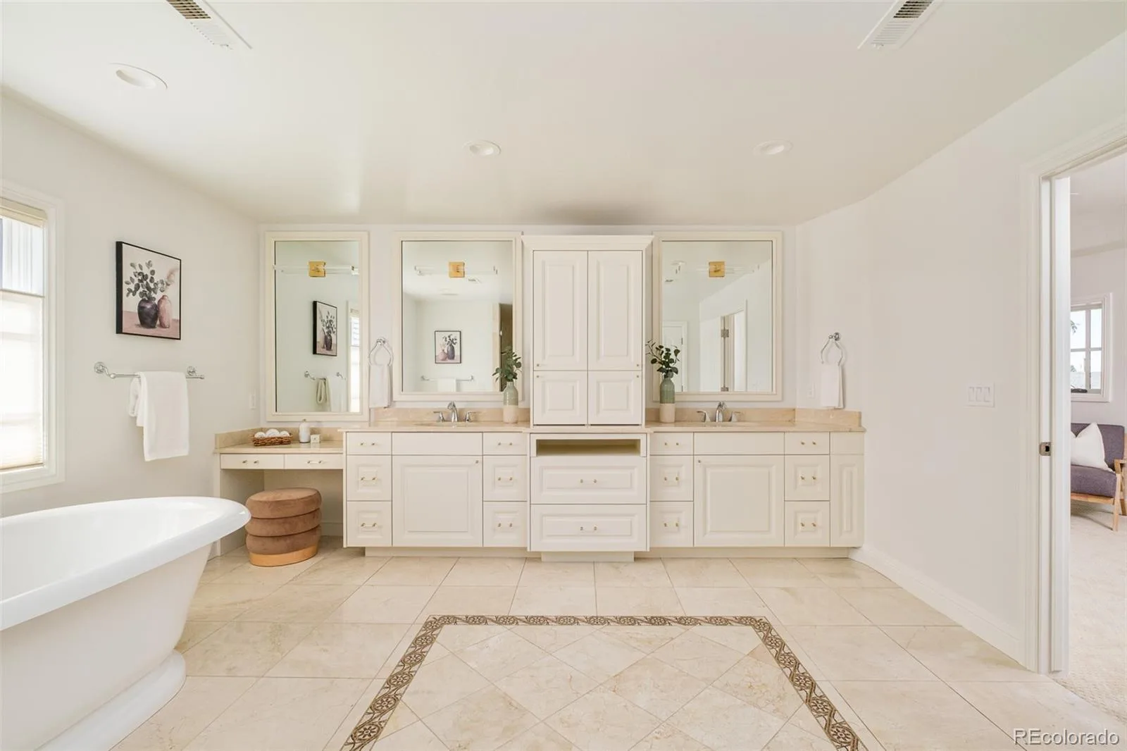 850 S St Paul Street Denver CO 80209 | MLS #REC8016751 09212026191406 1600 35