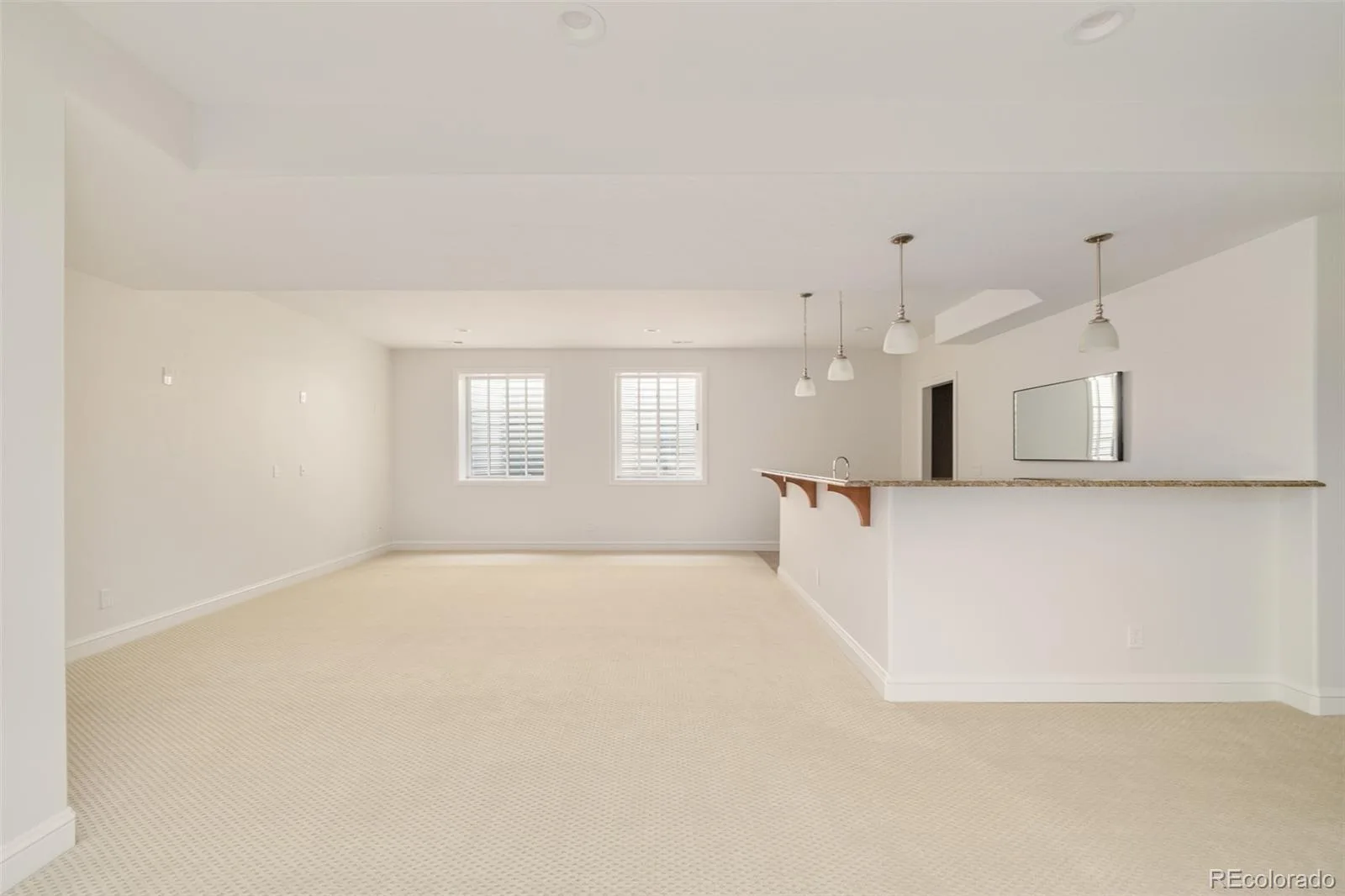 850 S St Paul Street Denver CO 80209 | MLS #REC8016751 09212026191406 1600 45