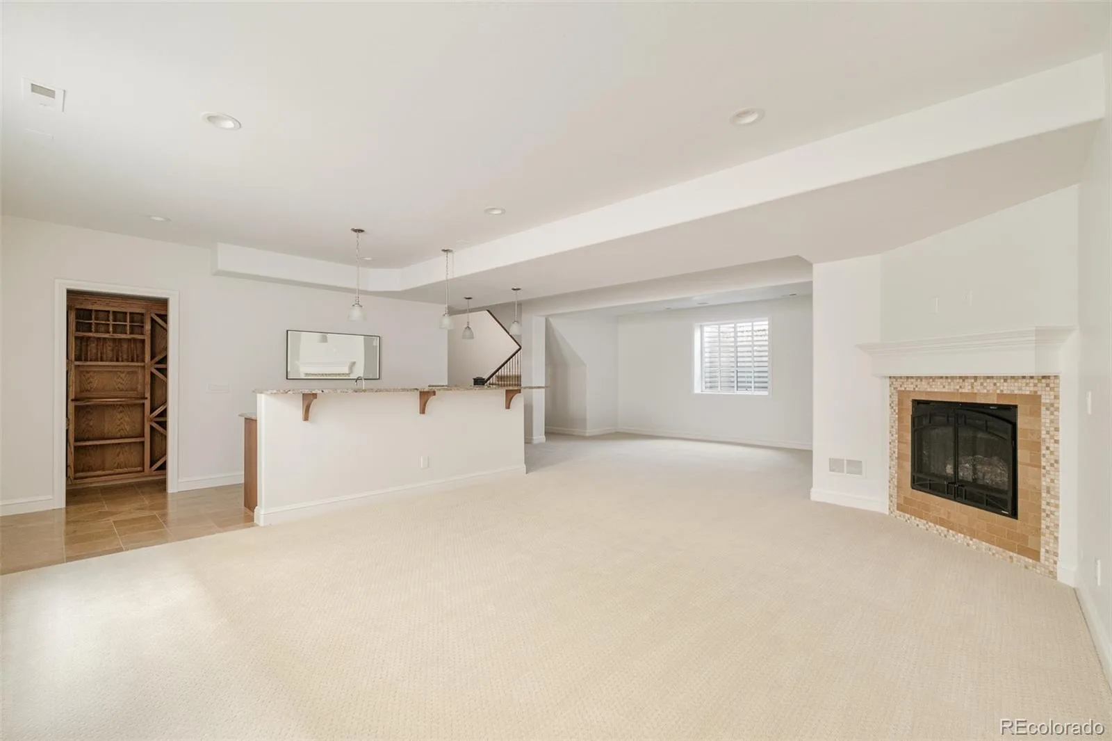 850 S St Paul Street Denver CO 80209 | MLS #REC8016751 09212026191406 1600 46