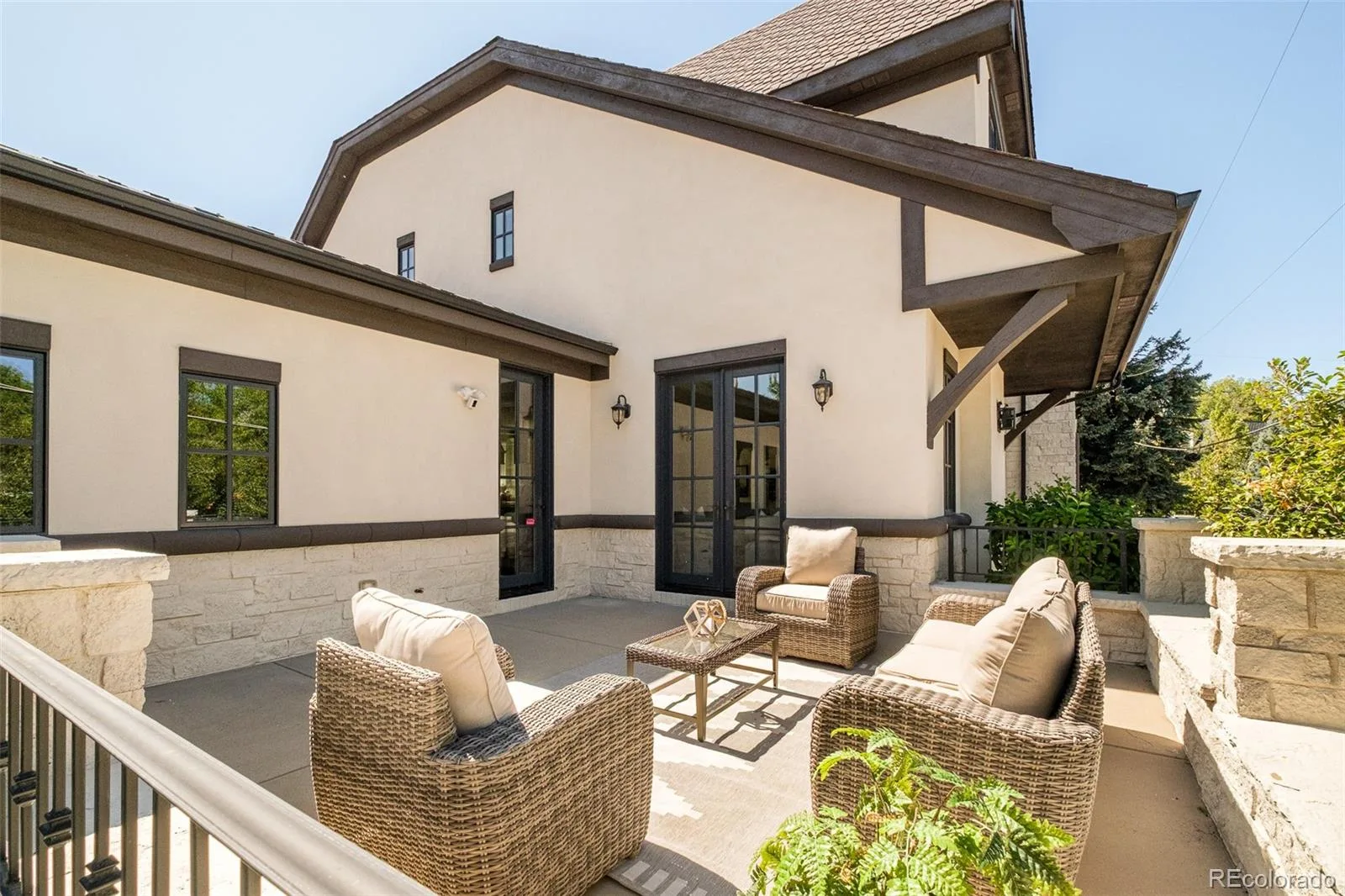 850 S St Paul Street Denver CO 80209 | MLS #REC8016751 09212026191406 1600 47