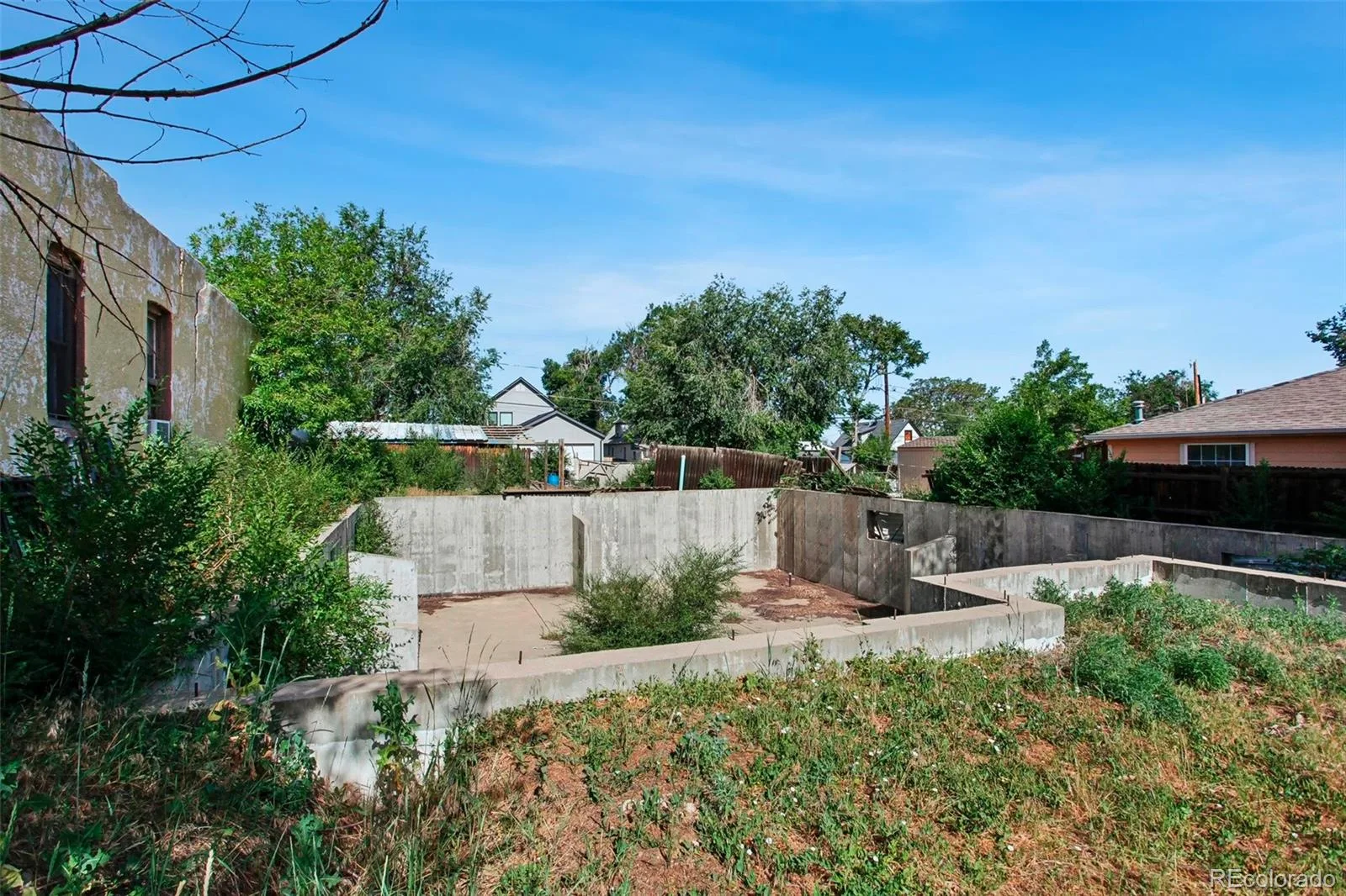 3815 N Madison Street Denver CO 80205 | MLS #REC8017090 06202026000935 1600 3