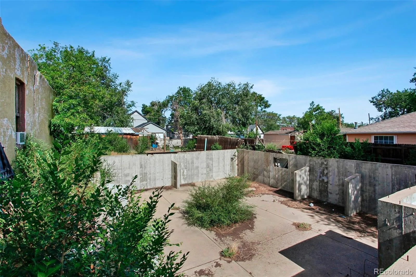 3815 N Madison Street Denver CO 80205 | MLS #REC8017090 06202026000935 1600 4