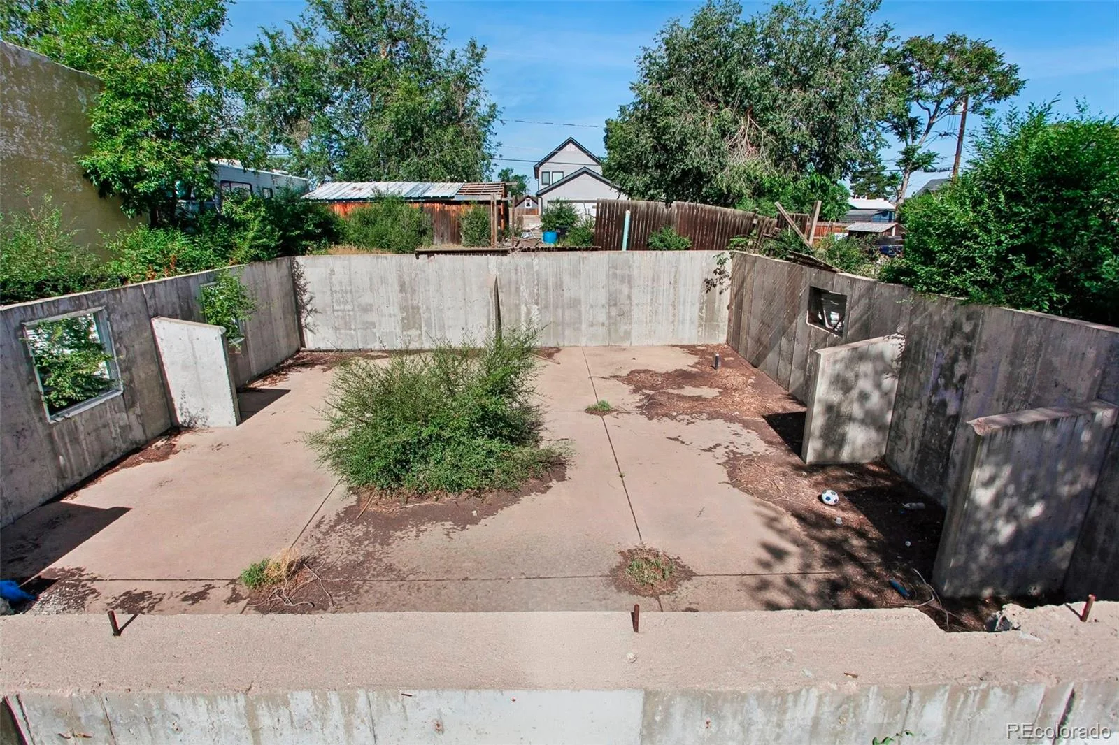 3815 N Madison Street Denver CO 80205 | MLS #REC8017090 06202026000935 1600 5