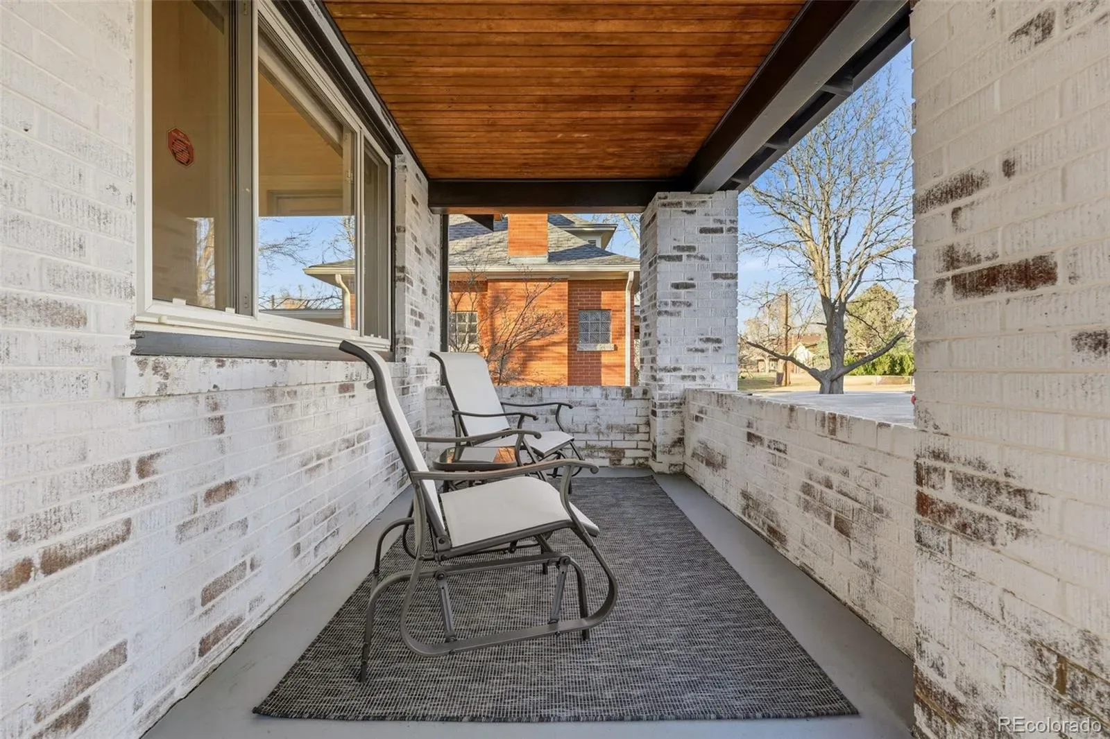 03072026011948 1600 1