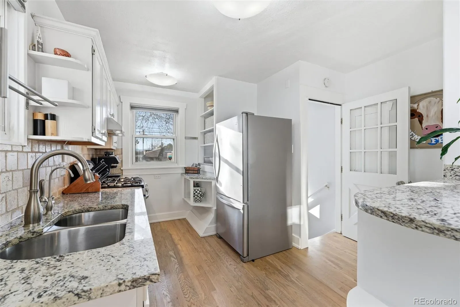 03072026011948 1600 10