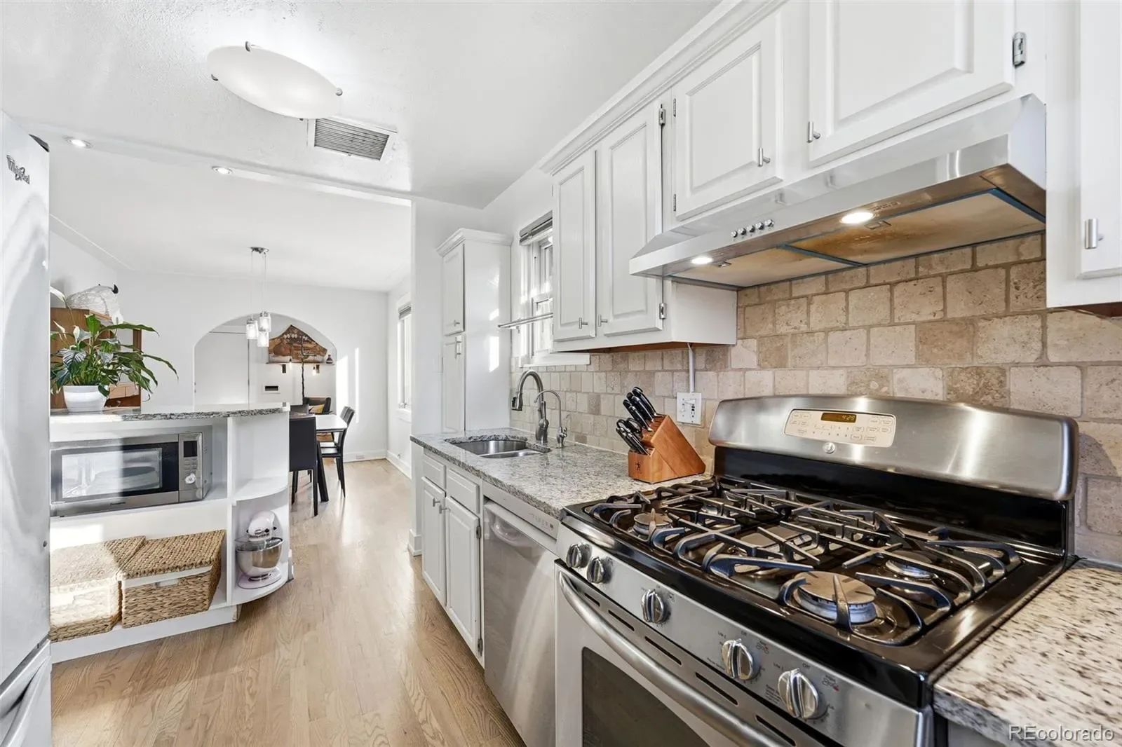 03072026011948 1600 11