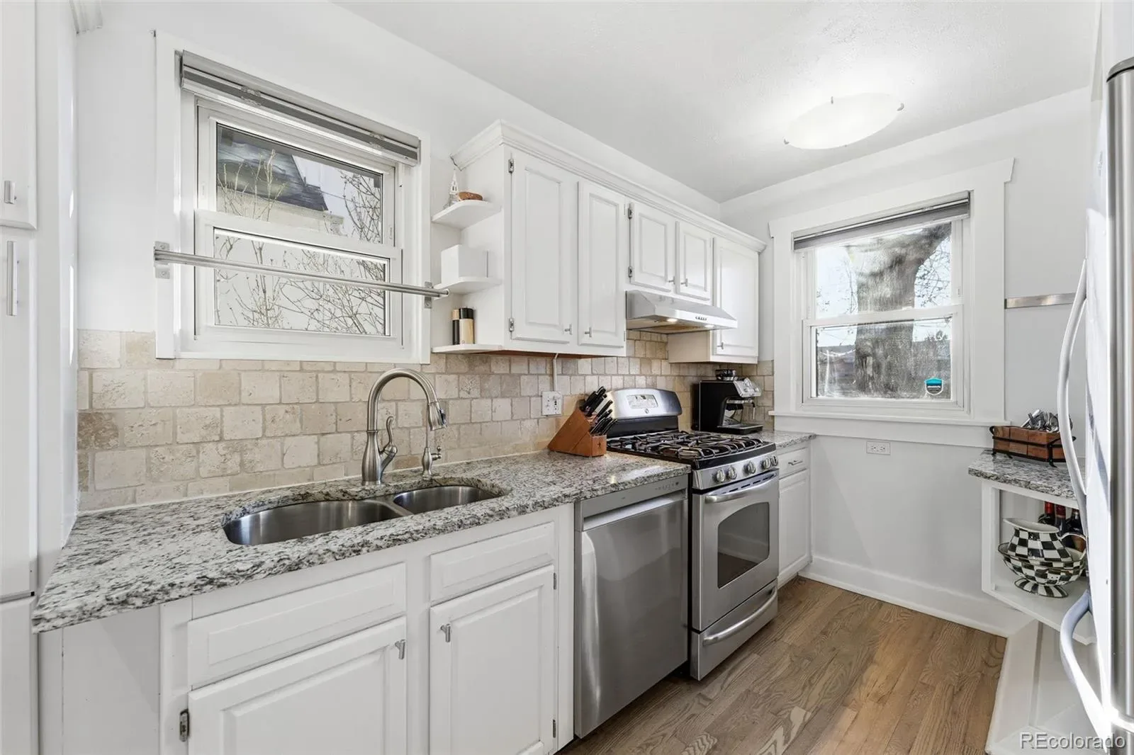 03072026011948 1600 12