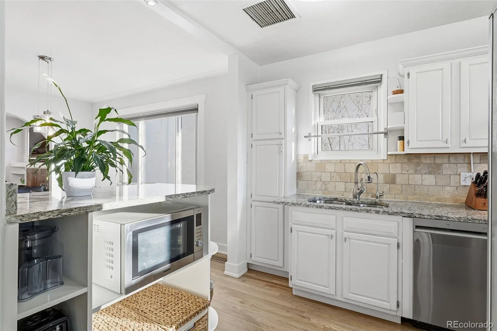 03072026011948 1600 13