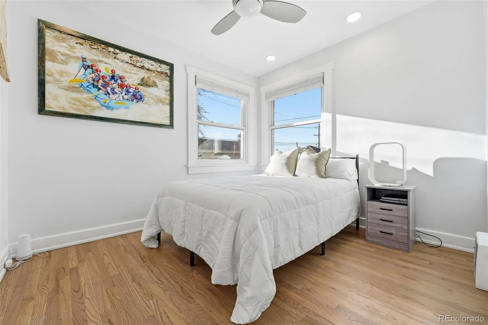 03072026011948 1600 14