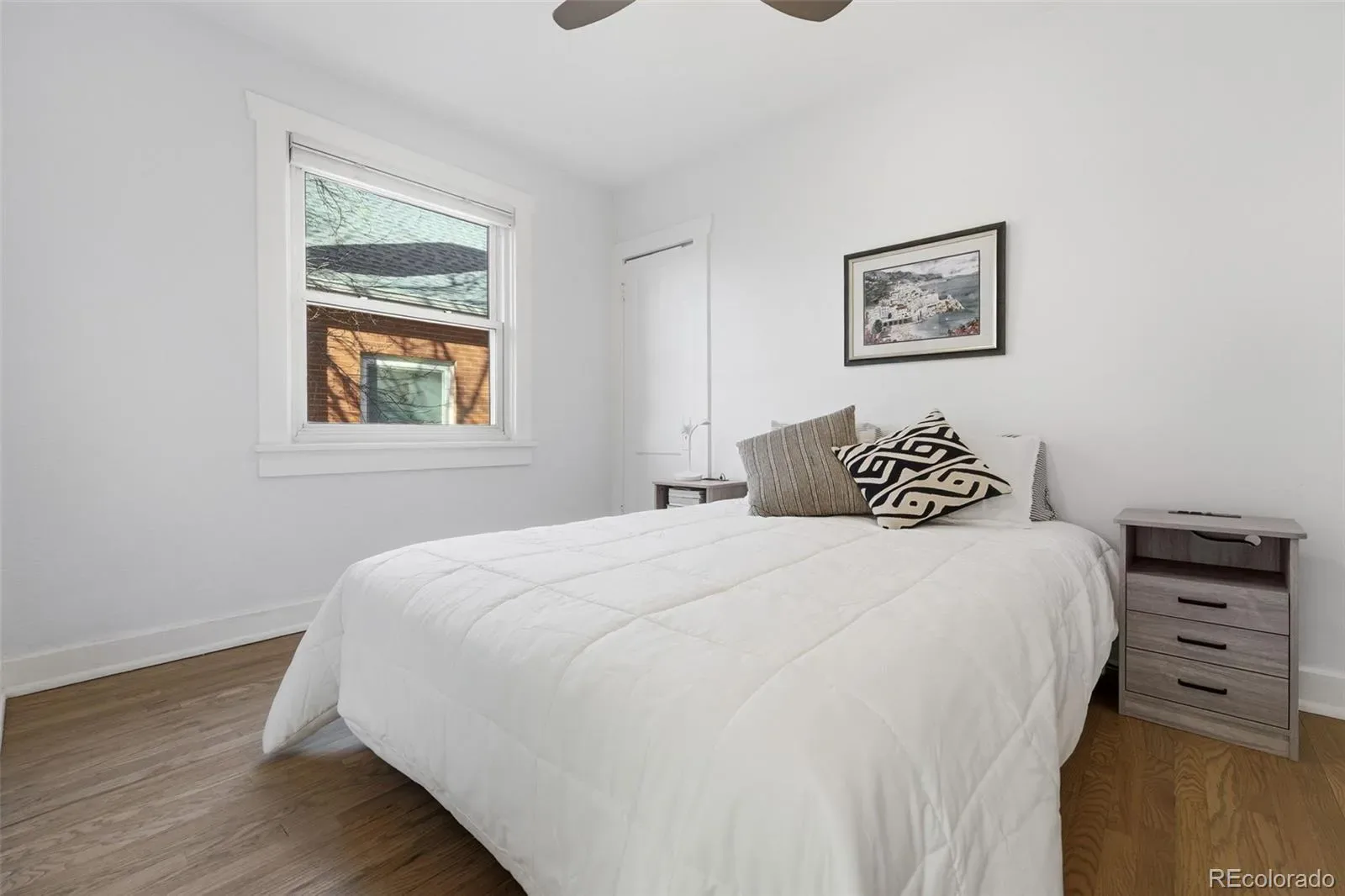 03072026011948 1600 15