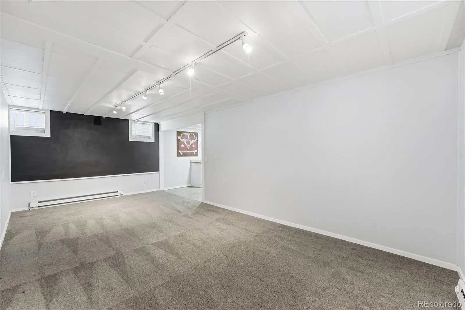 03072026011948 1600 19