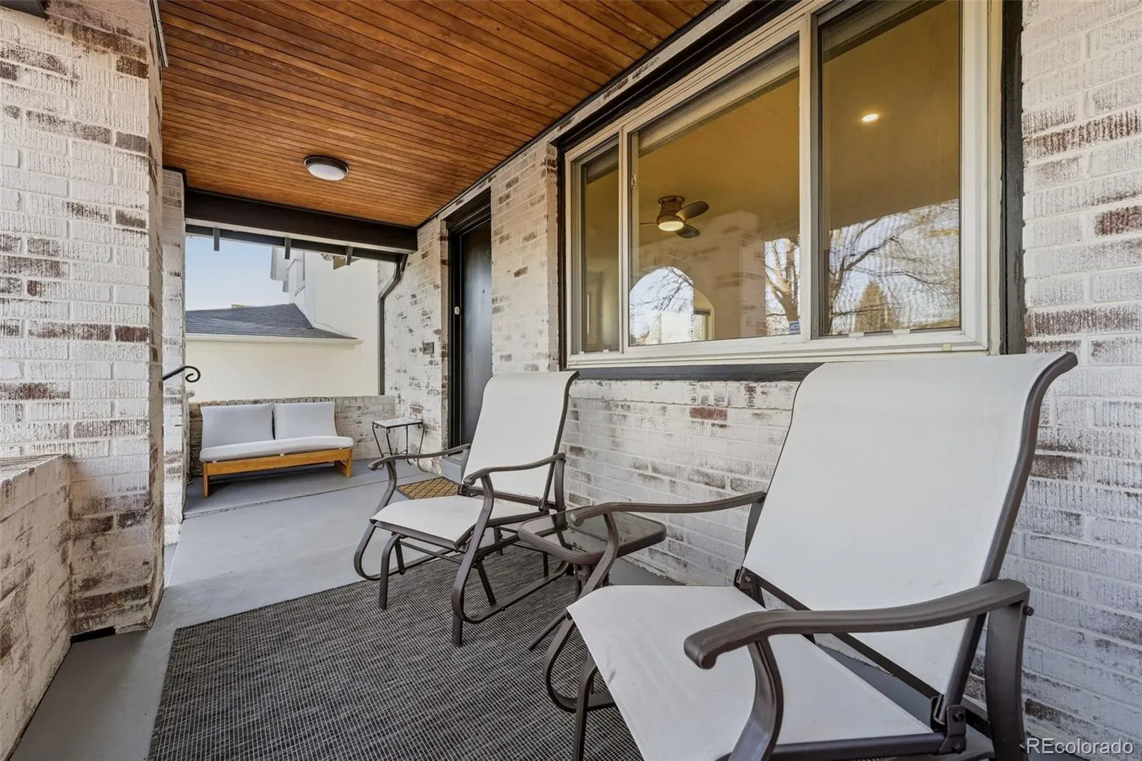 03072026011948 1600 2