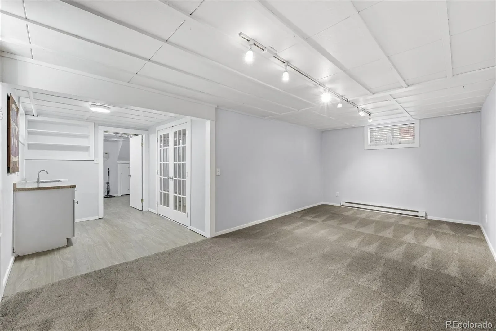 03072026011948 1600 20