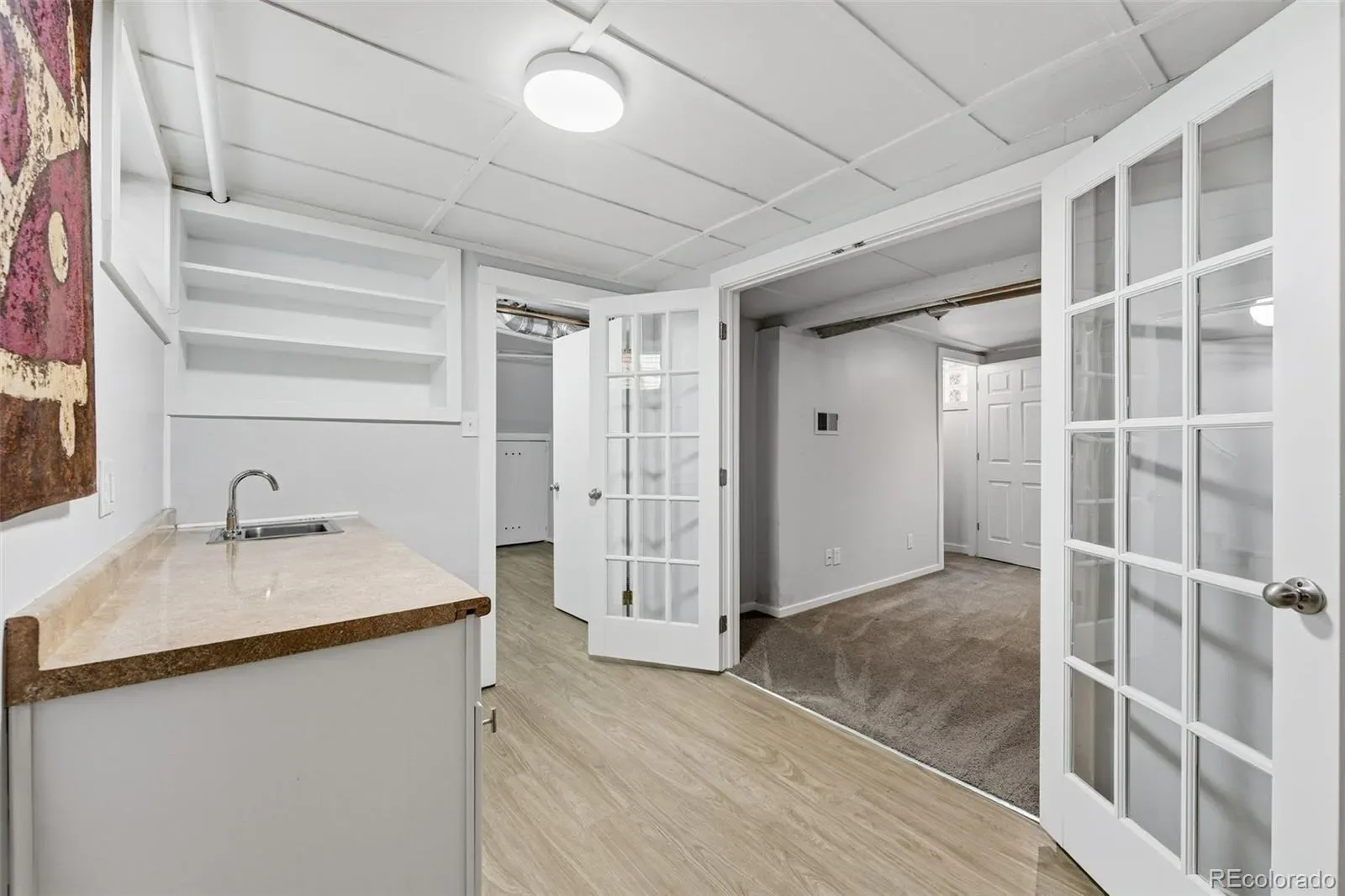 03072026011948 1600 21