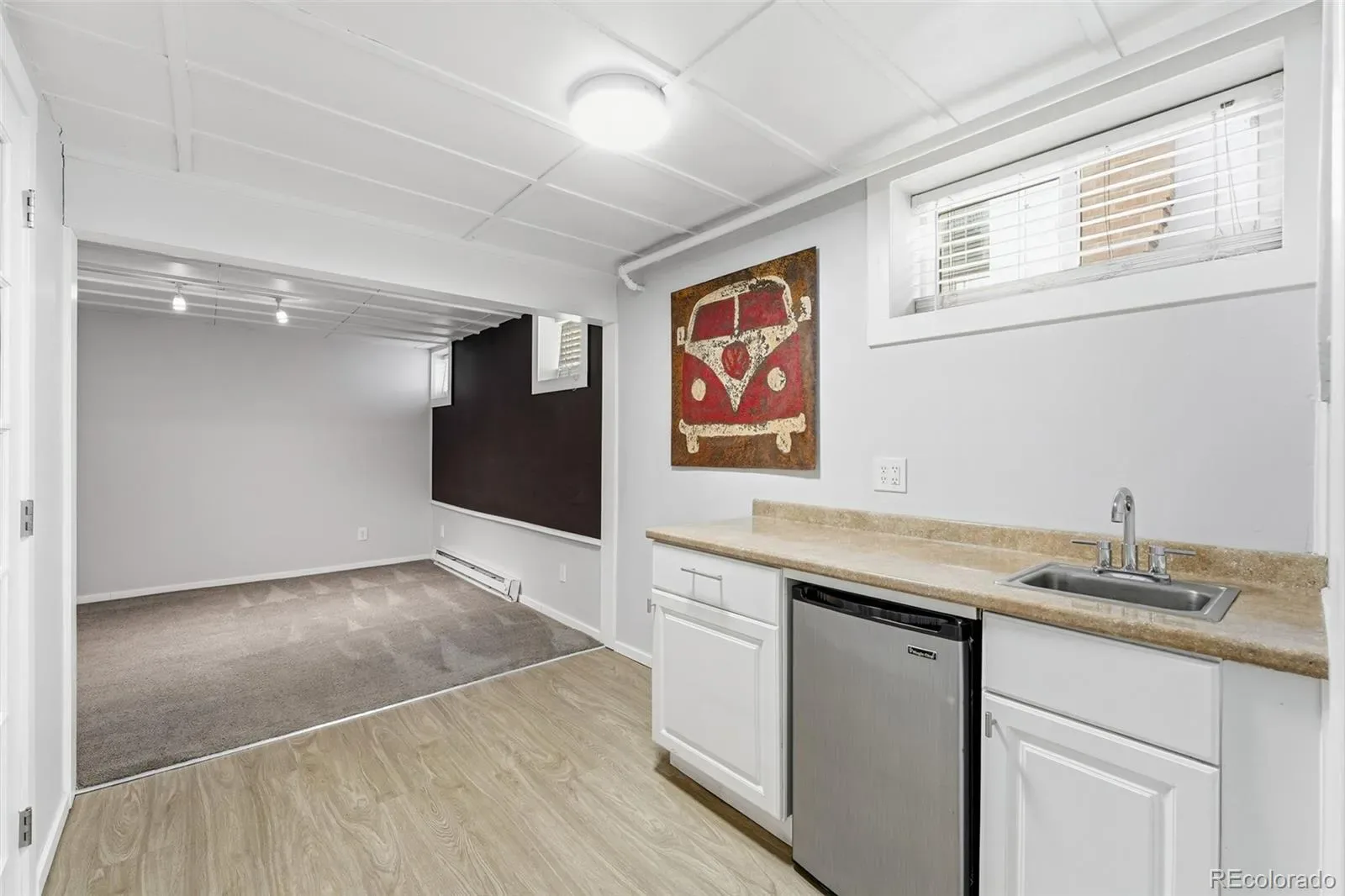 03072026011948 1600 22