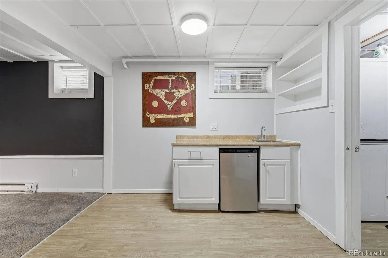 03072026011948 1600 23