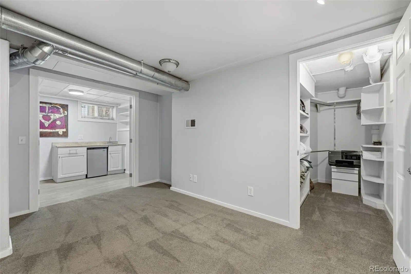 03072026011948 1600 25