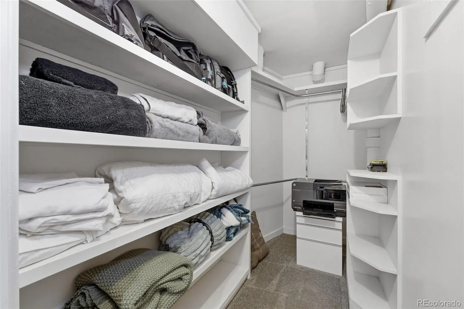 03072026011948 1600 26