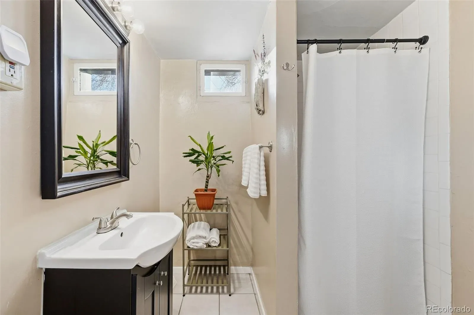 03072026011948 1600 27