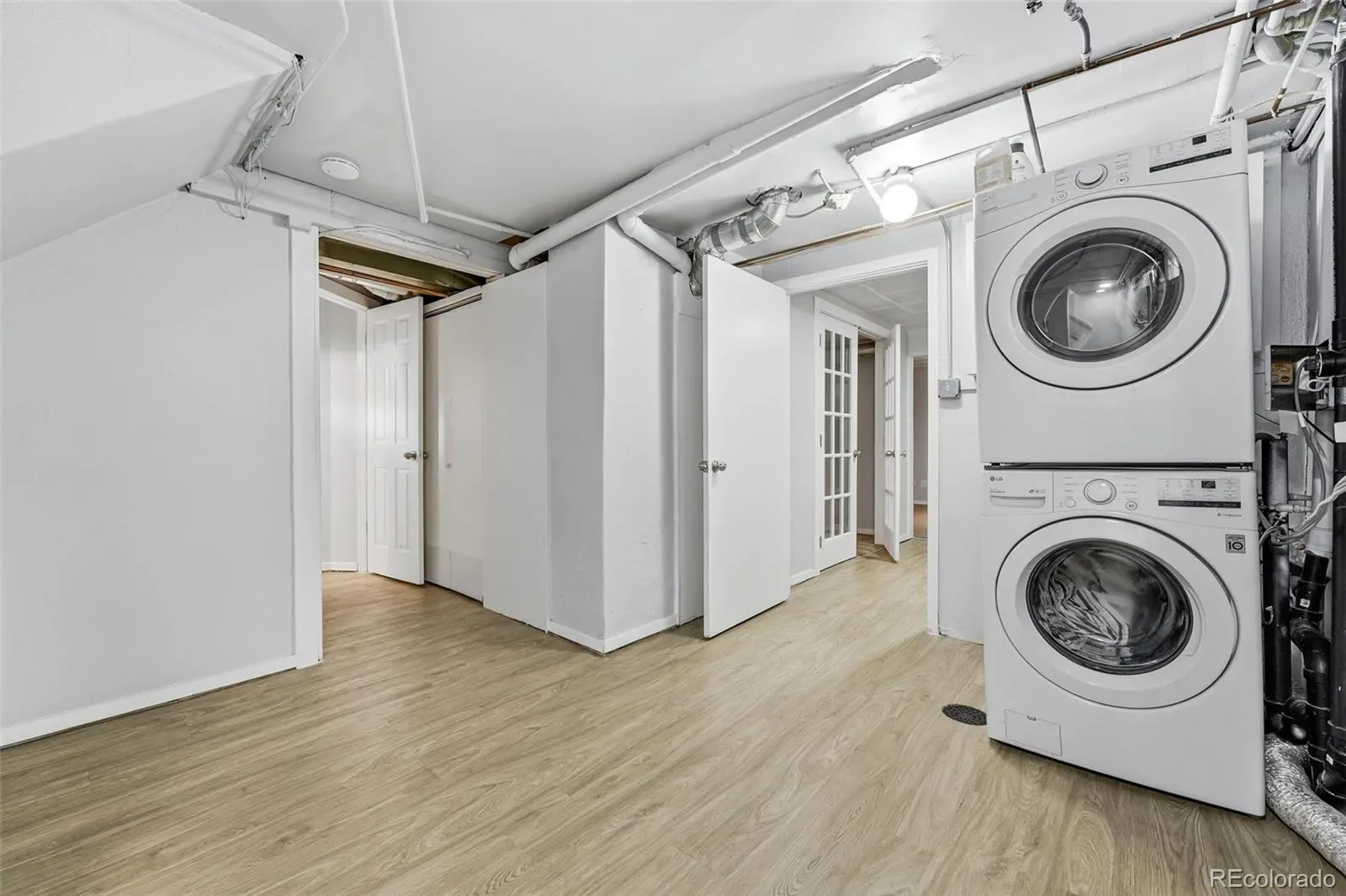 03072026011948 1600 28