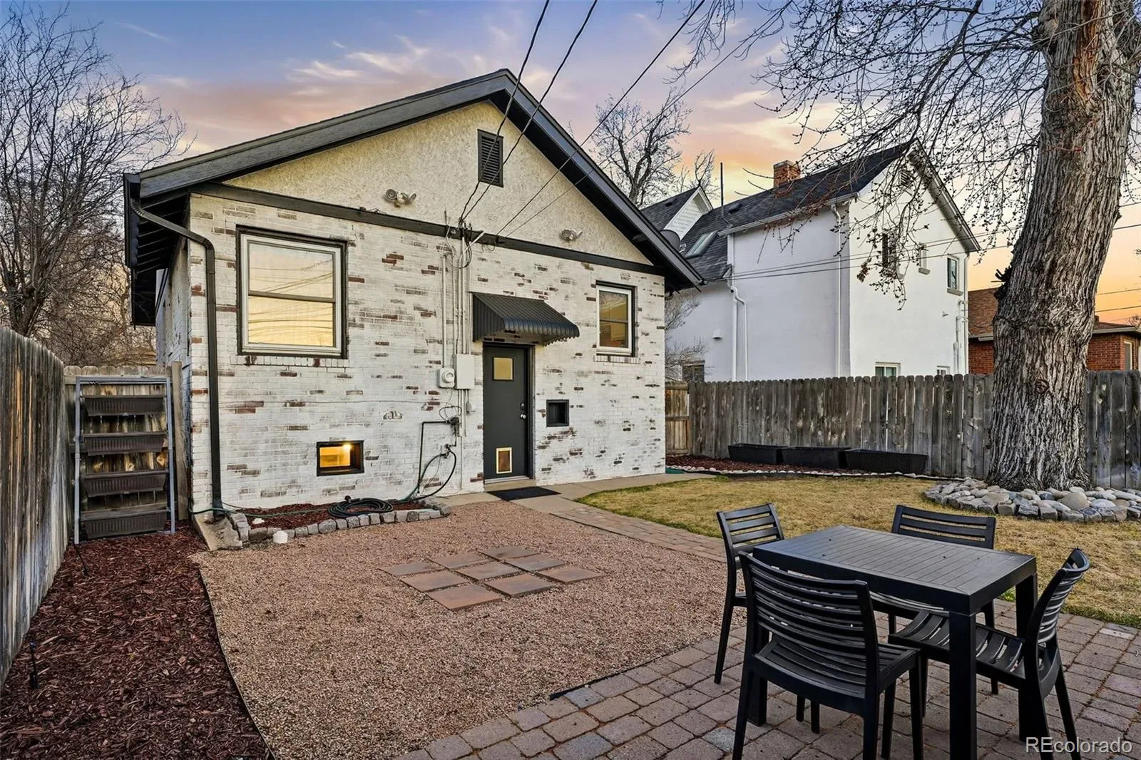 03072026011948 1600 29