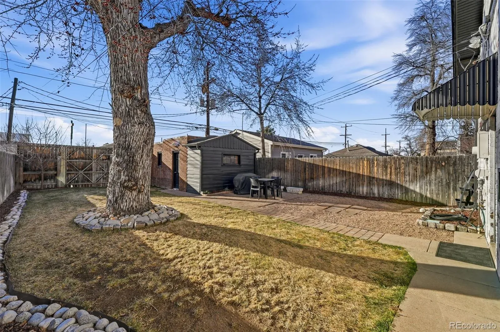 03072026011948 1600 31