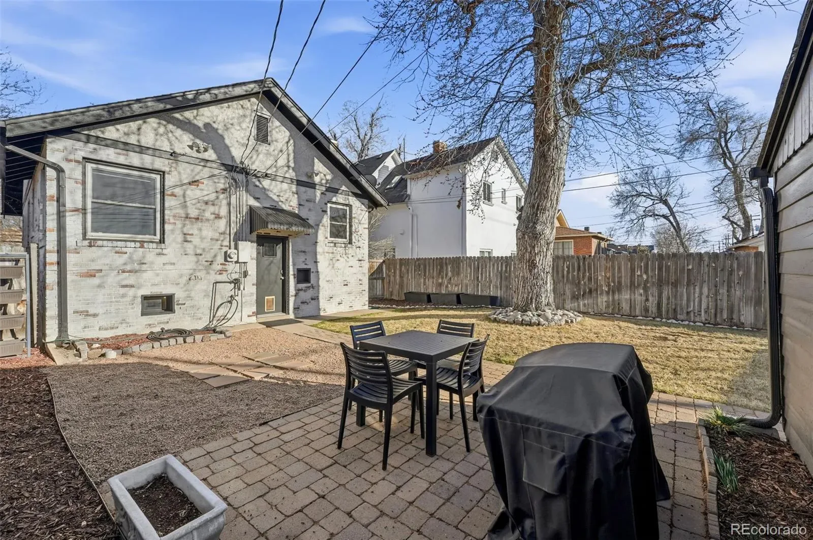 03072026011948 1600 33