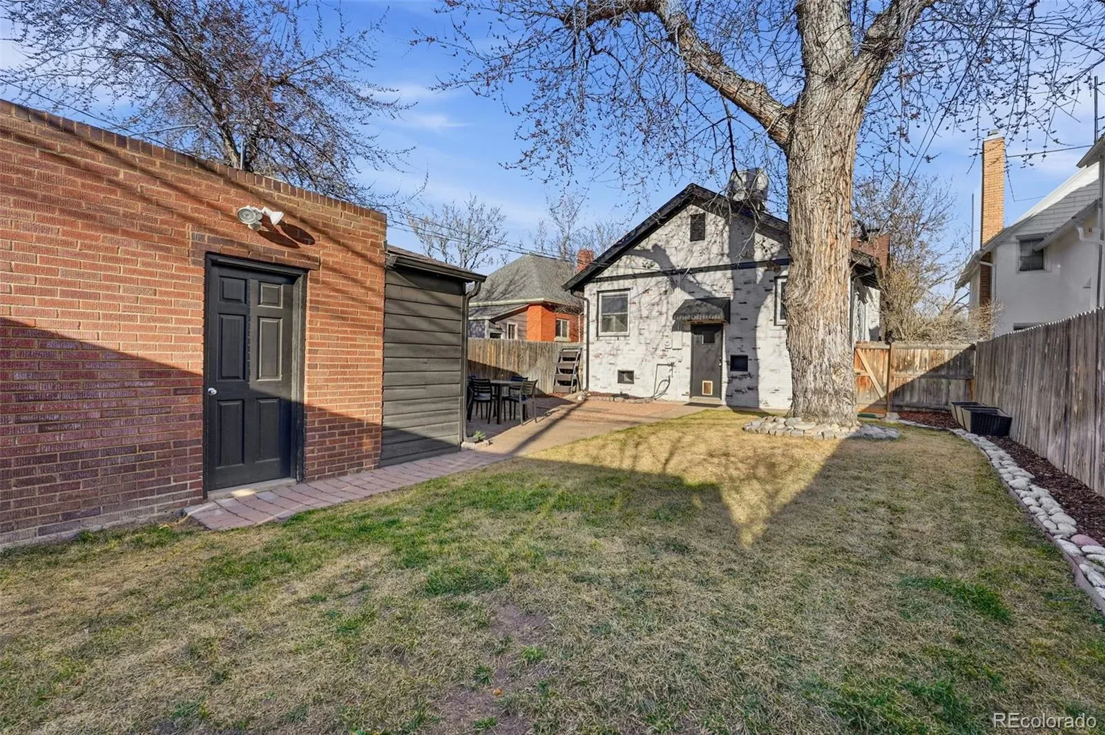 03072026011948 1600 35