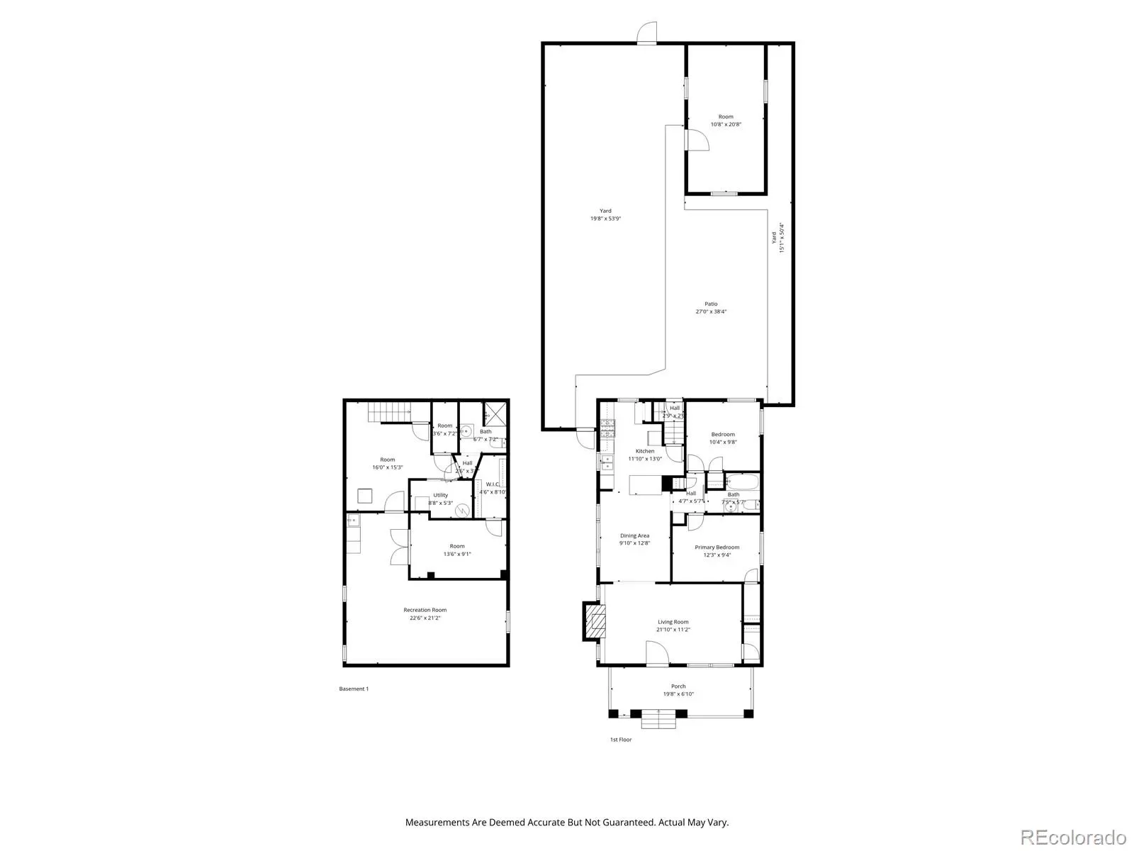 03072026011948 1600 36