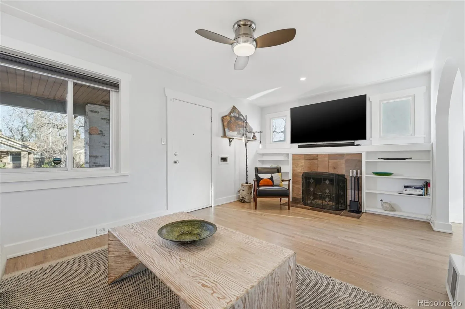 03072026011948 1600 4