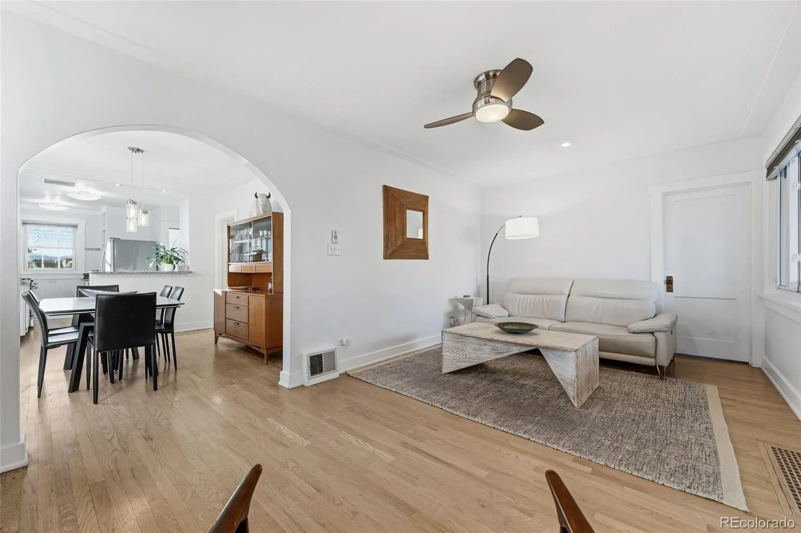 03072026011948 1600 6