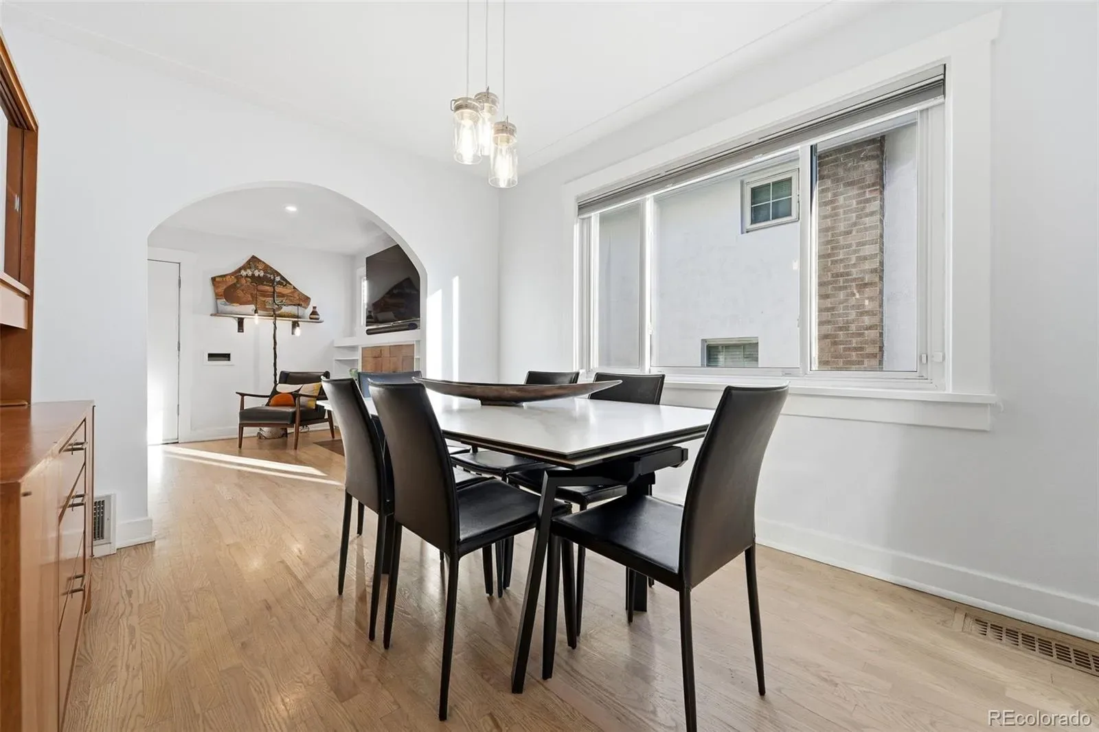 03072026011948 1600 7