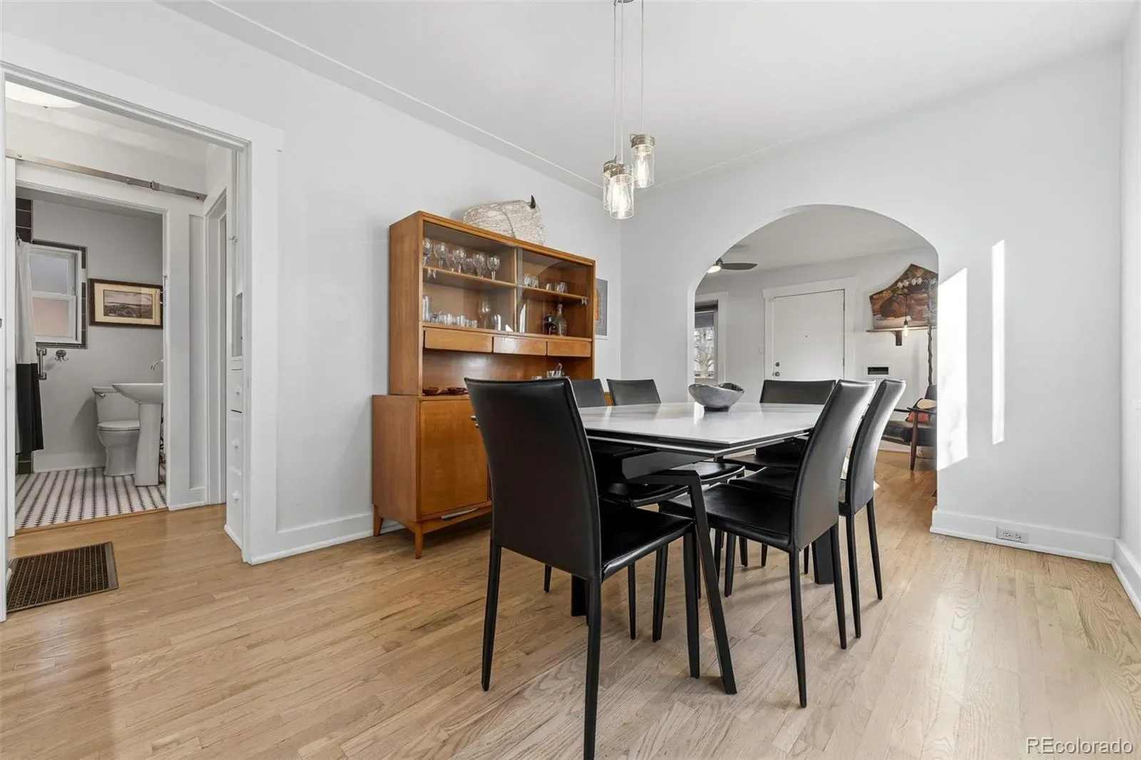 03072026011948 1600 8