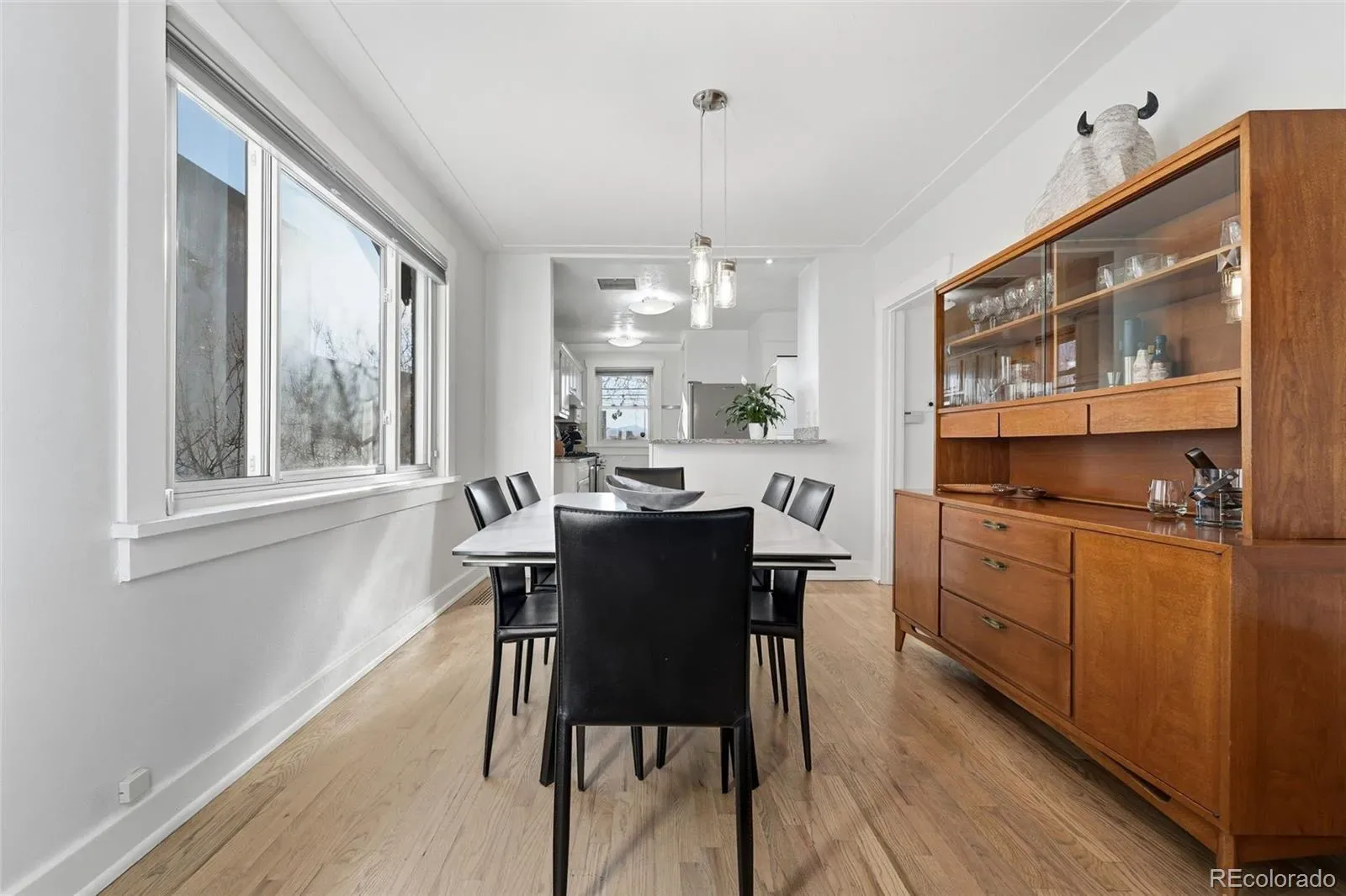 03072026011948 1600 9