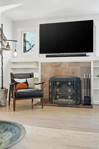 03072026011948 640 5