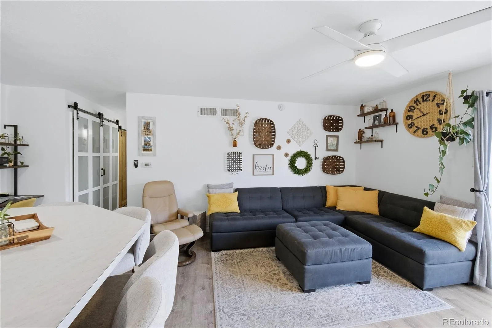 1250 S Monaco Street Parkway #12 Denver CO 80224 | MLS #REC8018978 08242026230458 1600 1
