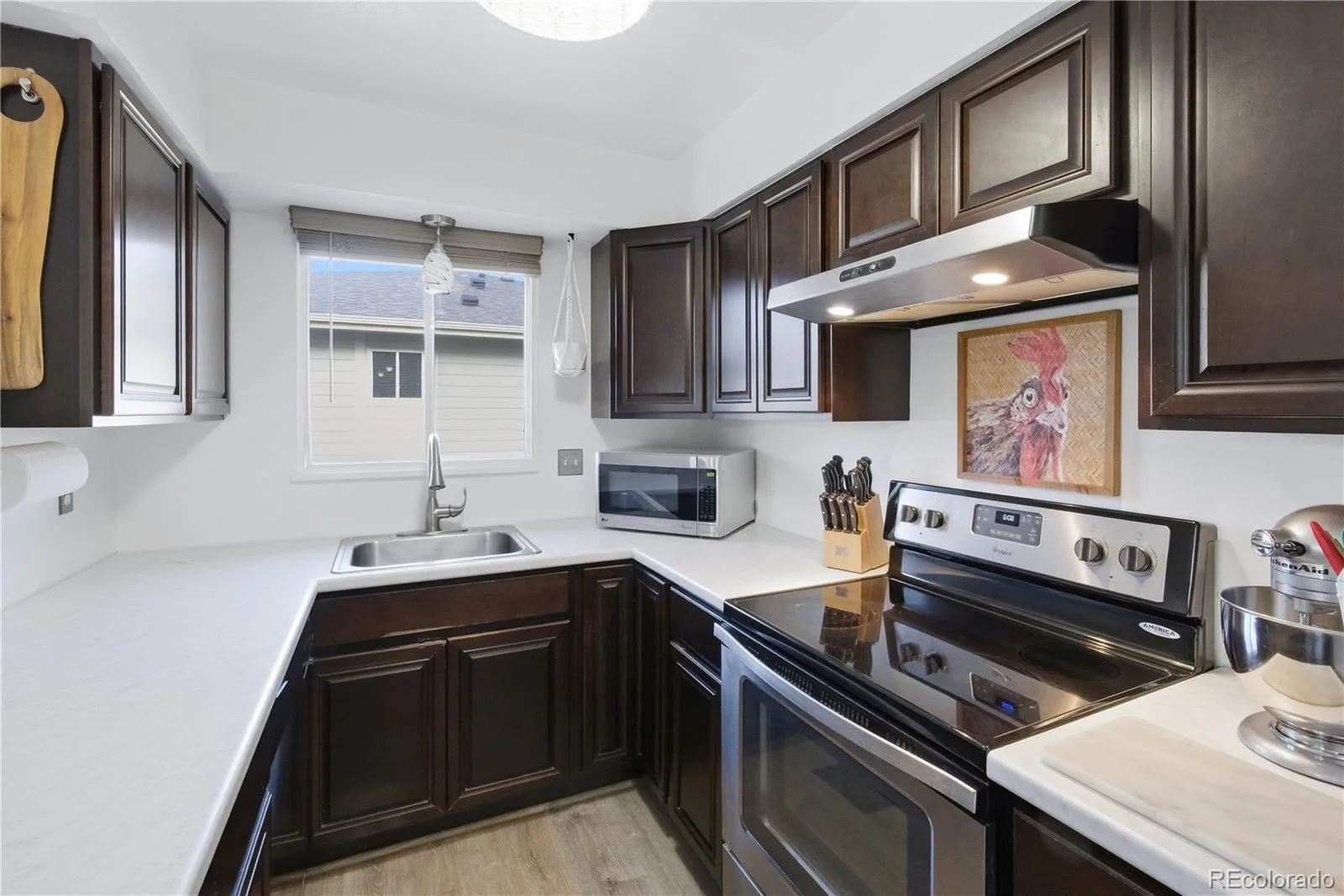 1250 S Monaco Street Parkway #12 Denver CO 80224 | MLS #REC8018978 08242026230458 1600 10