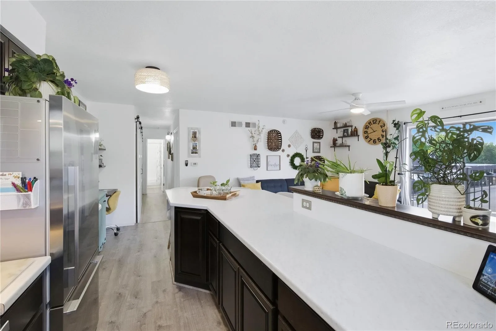 1250 S Monaco Street Parkway #12 Denver CO 80224 | MLS #REC8018978 08242026230458 1600 11