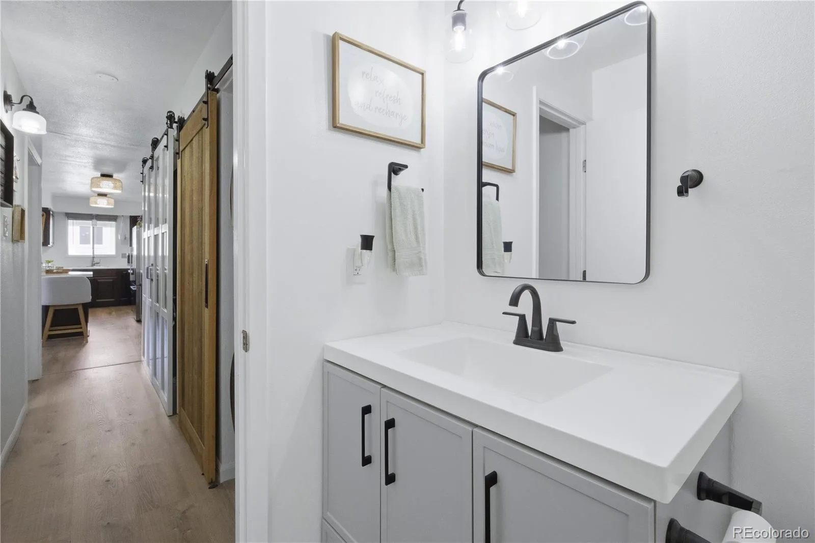 1250 S Monaco Street Parkway #12 Denver CO 80224 | MLS #REC8018978 08242026230458 1600 14