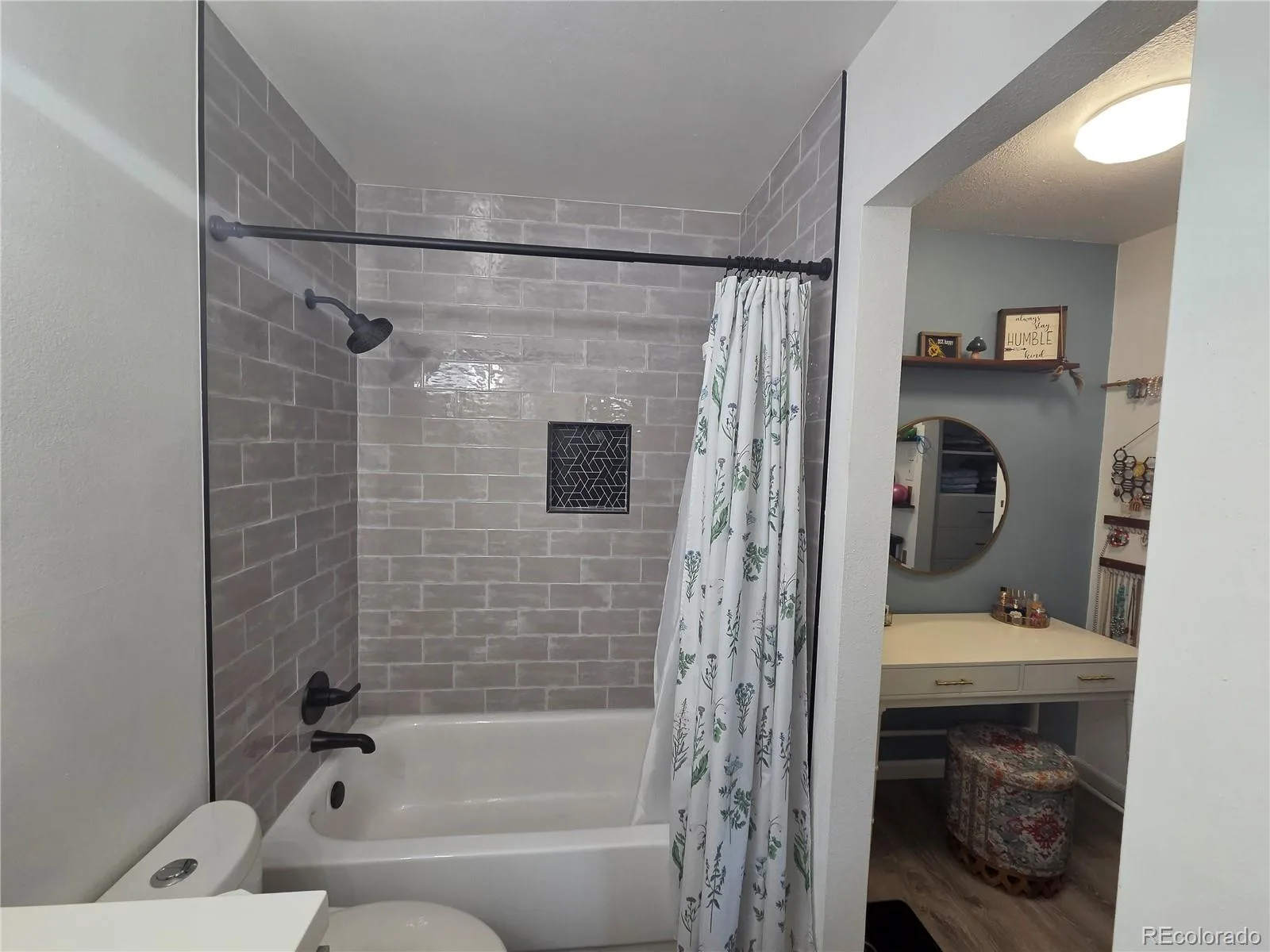 1250 S Monaco Street Parkway #12 Denver CO 80224 | MLS #REC8018978 08242026230458 1600 16