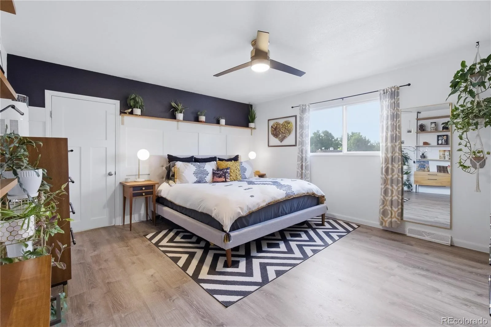 1250 S Monaco Street Parkway #12 Denver CO 80224 | MLS #REC8018978 08242026230458 1600 2