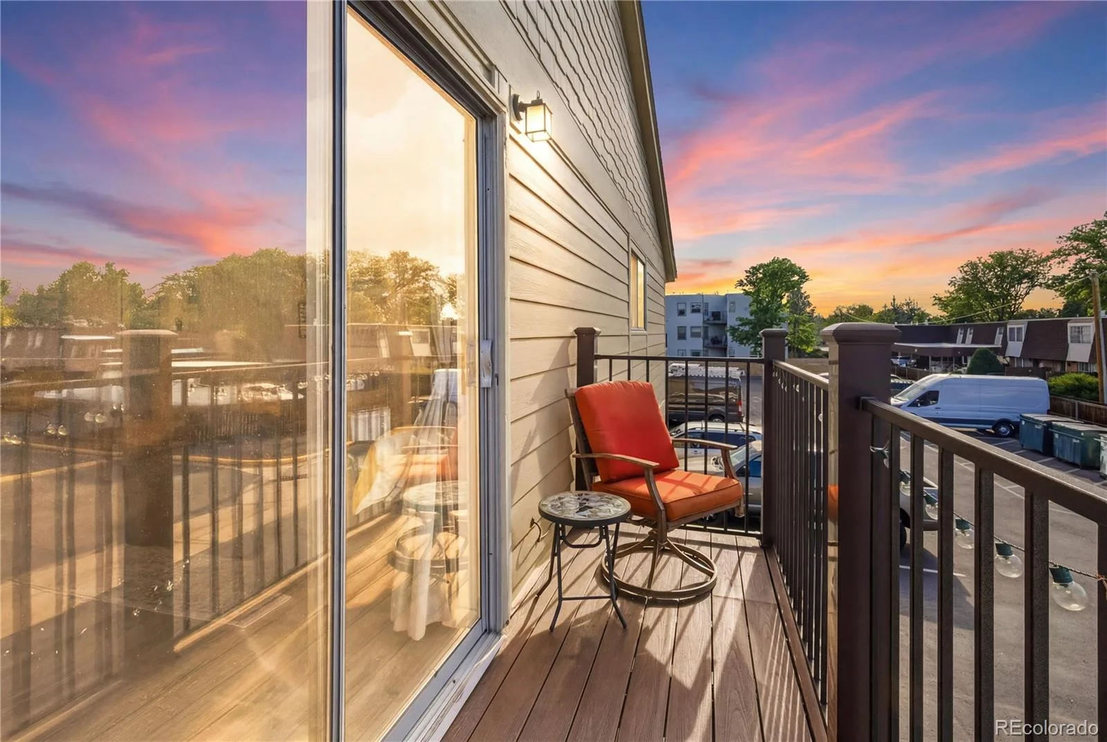 1250 S Monaco Street Parkway #12 Denver CO 80224 | MLS #REC8018978 08242026230458 1600 20