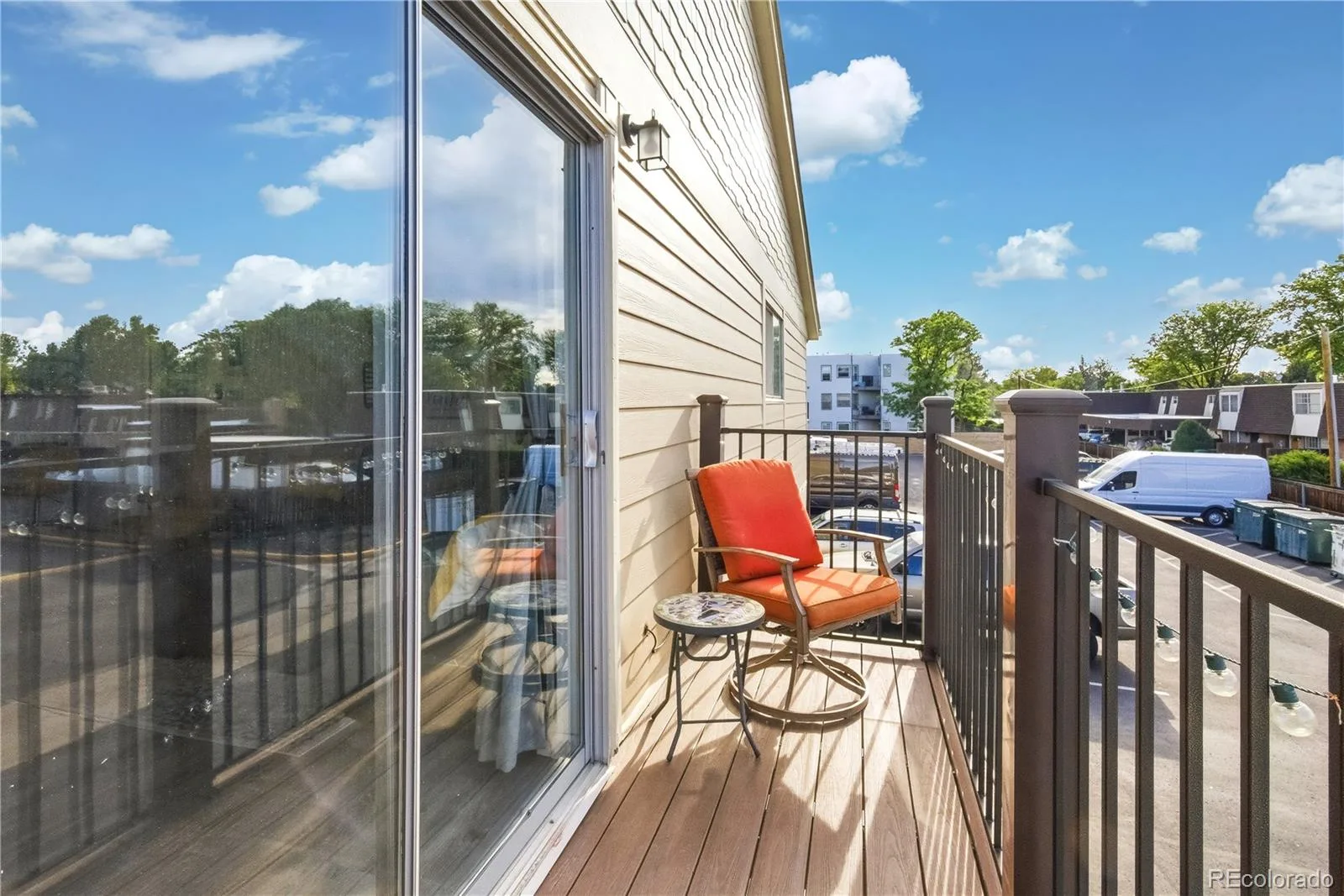1250 S Monaco Street Parkway #12 Denver CO 80224 | MLS #REC8018978 08242026230458 1600 21