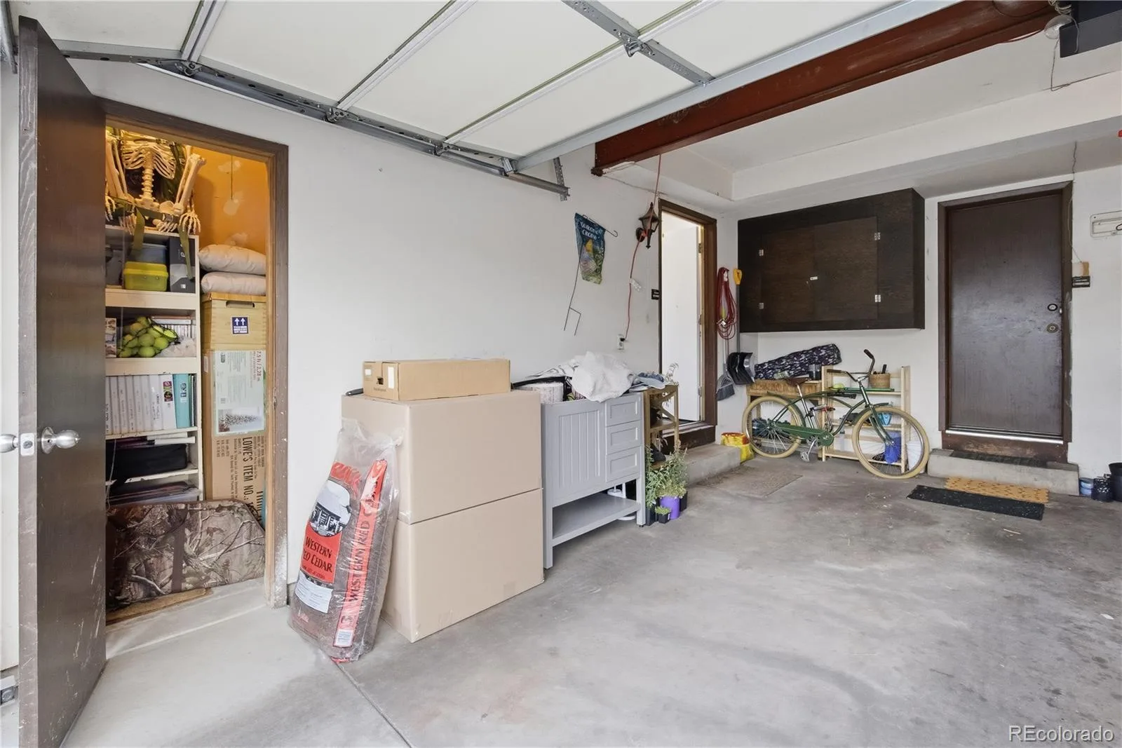 1250 S Monaco Street Parkway #12 Denver CO 80224 | MLS #REC8018978 08242026230458 1600 22