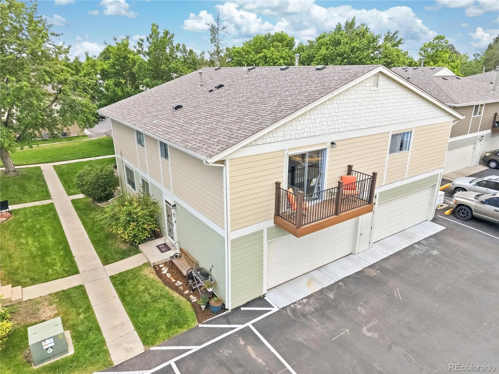 1250 S Monaco Street Parkway #12 Denver CO 80224 | MLS #REC8018978 08242026230458 1600 27