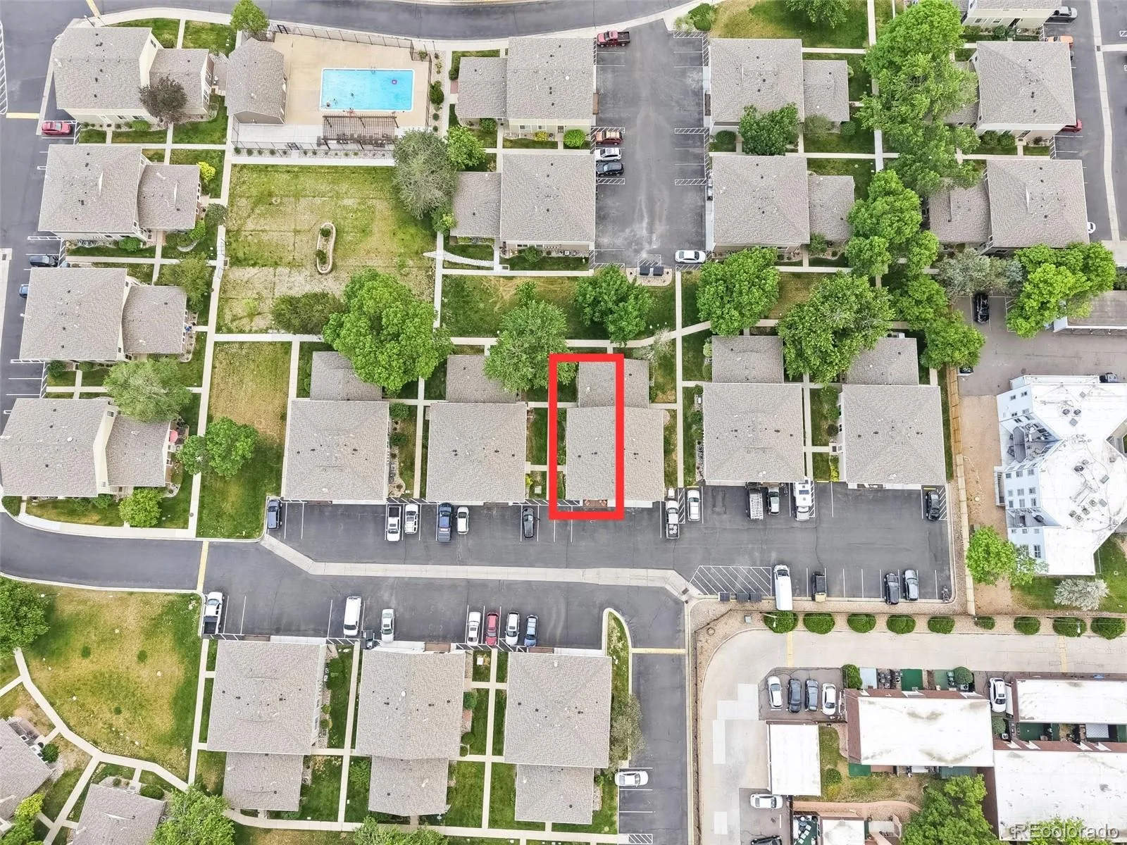 1250 S Monaco Street Parkway #12 Denver CO 80224 | MLS #REC8018978 08242026230458 1600 29